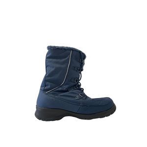Kamik Boots, Size 6